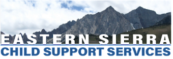 Eastern Sierra Child Support Svcs 1 1