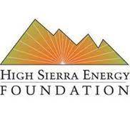 ⁬ High Sierra Energy