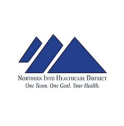 NIHD logo