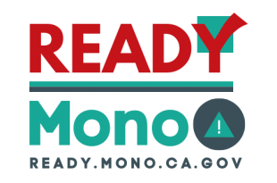 Mono Ready 2
