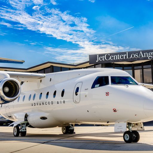 FLY TO MAMMOTH LAKES FROM LOS ANGELES AND SAN DIEGO